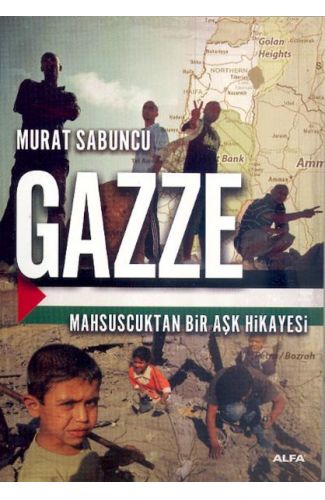 Gazze