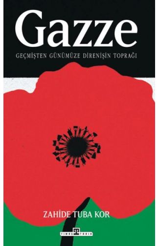 Gazze: Geçmişten Günümüze Direnişin Toprağı