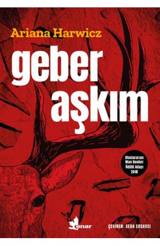 Geber Aşkım