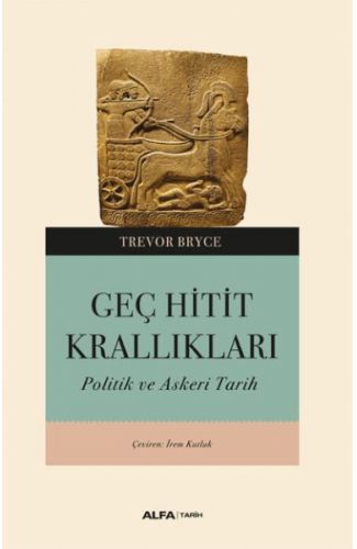 Geç Hitit Kralıkları