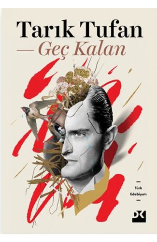 Geç Kalan