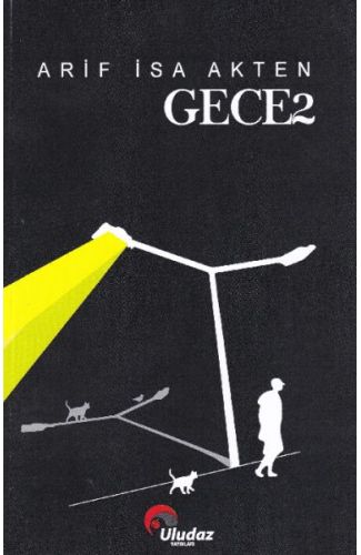 Gece 2