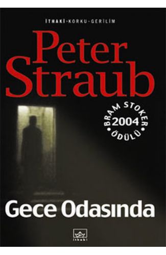 Gece Odasında