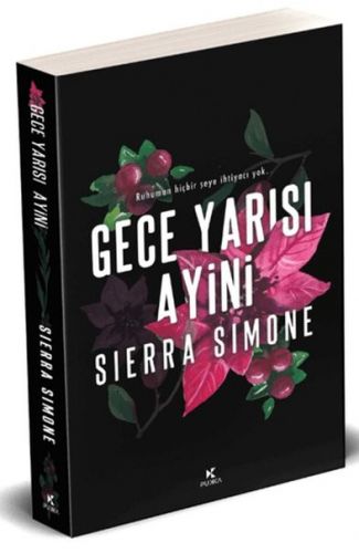 Gece Yarısı Ayini