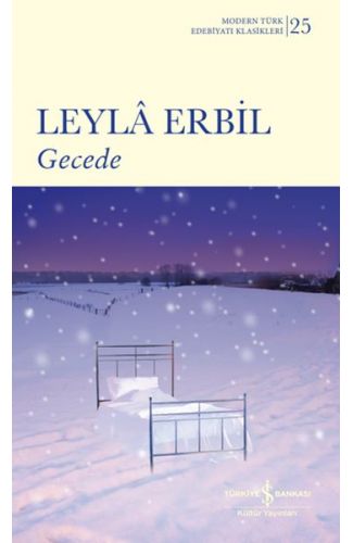 Gecede (Şömizli)