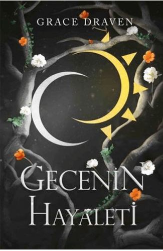 Gecenin Hayaleti