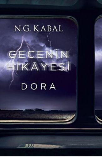 Gecenin Hikayesi - Dora