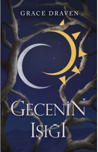 Gecenin Işığı