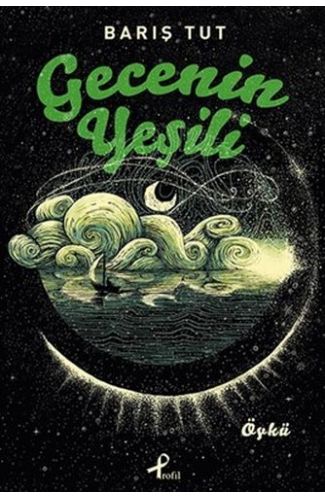 Gecenin Yeşili