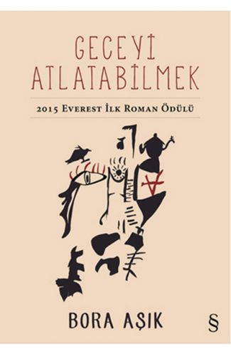 Geceyi Atlatabilmek