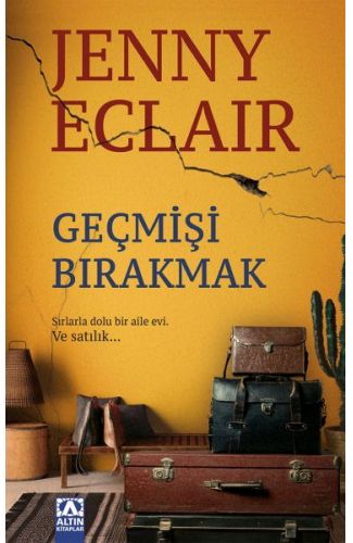 Geçmişi Bırakmak