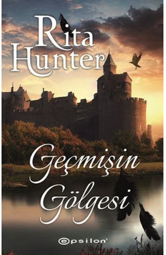 Geçmişin Gölgesi