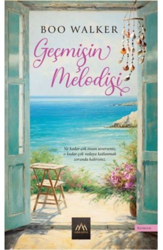 Geçmişin Melodisi