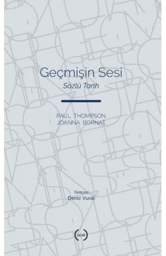Geçmişin Sesi