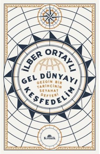 Gel Dünyayı Keşfedelim