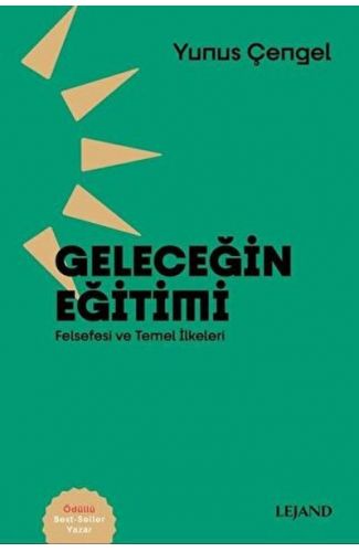 Geleceğin Eğitimi