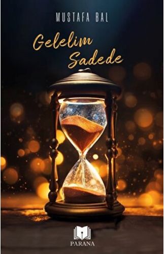 Gelelim Sadede