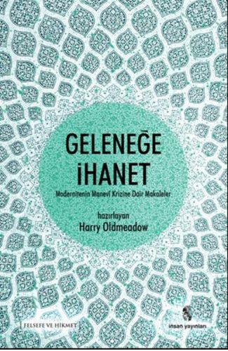 Geleneğe İhanet