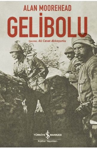 Gelibolu