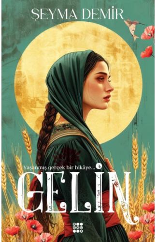 Gelin