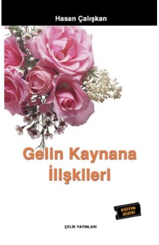 Gelin Kaynana İlişkileri