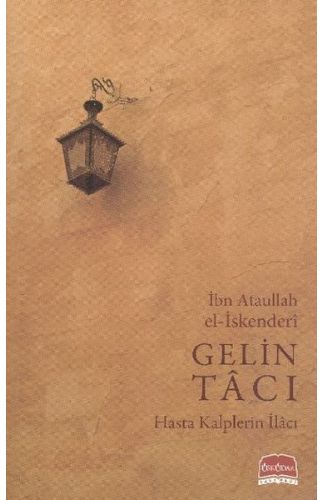 Gelin Tacı