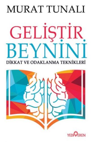 Geliştir Beynini