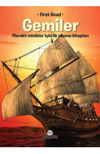 Gemiler