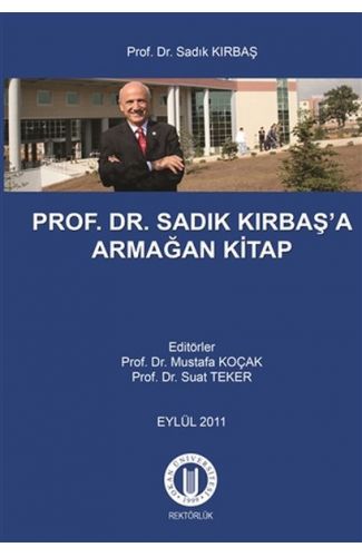 Genç Araştırmacılar Tartışıyor