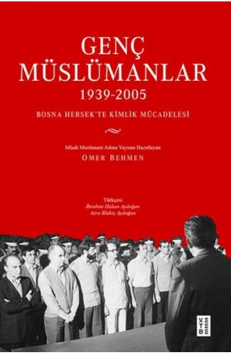 Genç Müslümanlar (1939-2005)
