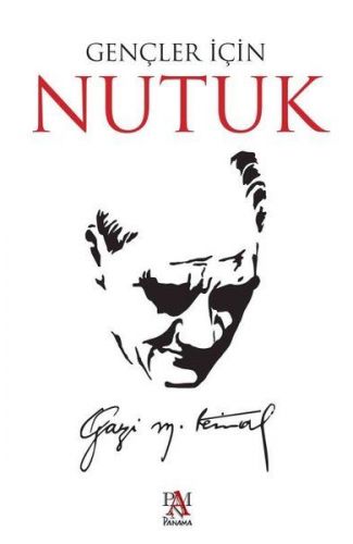 Gençler İçin Nutuk