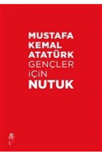 Gençler İçin Nutuk