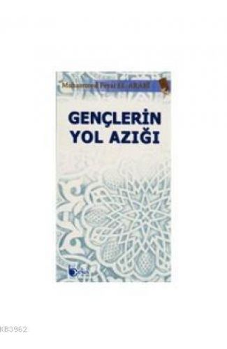 Gençlerin Yol Azığı