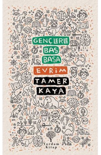Gençlerle Baş Başa: Evrim