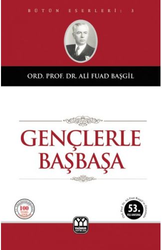 Gençlerle Başbaşa