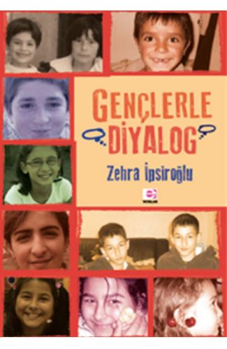 Gençlerle Diyalog