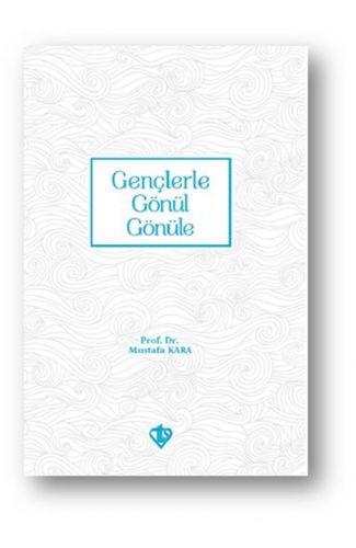 Gençlerle Gönülden Gönüle