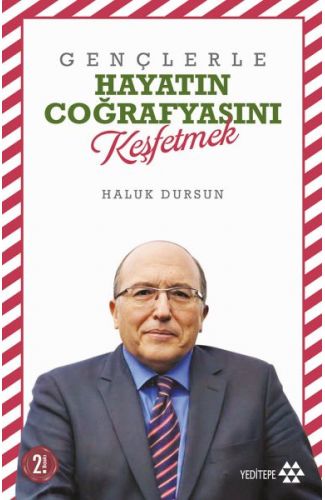 Gençlerle Hayatın Coğrafyasını Keşfetmek