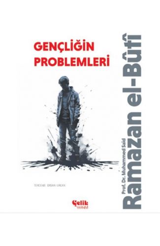 Gençliğin Problemleri