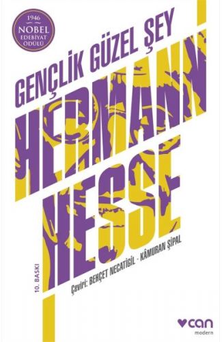 Gençlik Güzel Şey