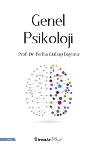 Genel Piskoloji