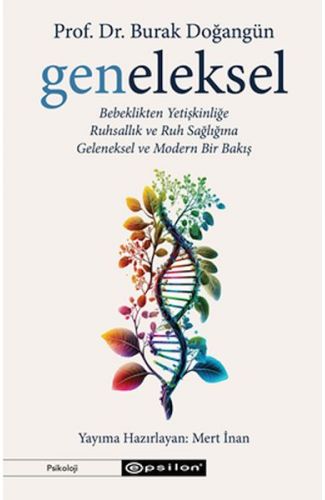 Geneleksel