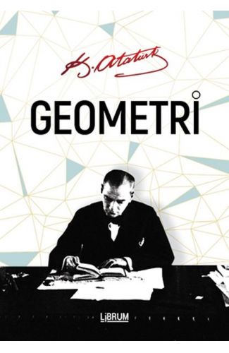 Geometri