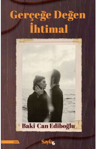 Gerçeğe Değen İhtimal