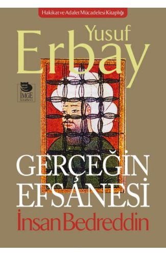 Gerçeğin Efsanesi