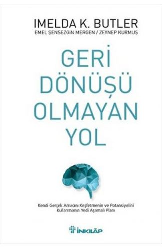 Geri Dönüşü Olmayan Yol