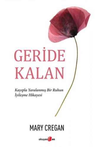 Geride Kalan