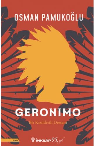 Geronimo