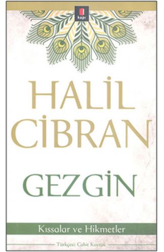 Gezgin Kıssalar ve Hikmetler