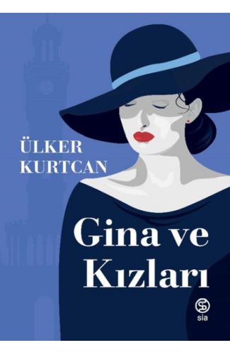 Gina ve Kızları